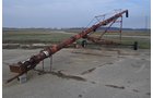 Property photo 85 - FARM EQUIPMENT AUCTION